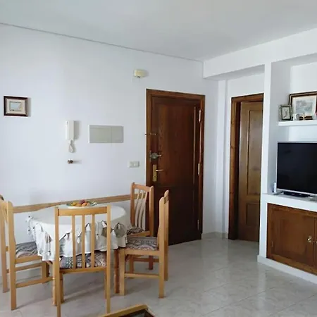 Beachside Bliss 2br, Balcony, Pool, Wifi, Tennis アパート *